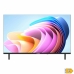 Smart TV Hyundai HTV3200A HD 32