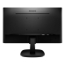 Monitorius Philips 243V7QDSB/00 24