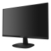 Monitor Philips 243V7QDSB/00 24