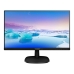 Monitorius Philips 243V7QDSB/00 24