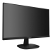 Monitorius Philips 243V7QDSB/00 24