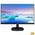 Monitor Philips 273V7QDSB/00 27