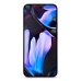 Smartphone Google Pixel 9 Pro XL 6,8