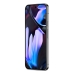 Smartphone Google Pixel 9 Pro XL 6,8