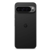 Smartphone Google Pixel 9 Pro XL 6,8