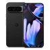 Смартфони Google Pixel 9 Pro XL 6,8