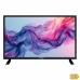 Smart TV Hyundai HTV2400A HD 24