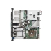 Palvelin HPE P65396-421 16 GB RAM