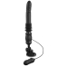 Vibrator zona G Pipedream