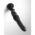 G-Spot Vibrator Pipedream