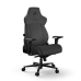 Office Chair Corsair Black