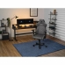 Chaise de Bureau Corsair Noir