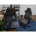 Office Chair Corsair Black