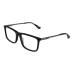 Uniseks Brillenframe Hackett London HEK130 56001