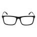 Uniseks Brillenframe Hackett London HEK130 56001