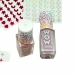 Set dei Manicure Wow Generation Plastica