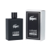 Dame parfyme Lacoste L'homme Intense EDT 150 ml