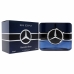 Γυναικείο Άρωμα Mercedes Benz Mercedes-Benz Man Intense 100 ml