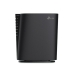 Router TP-Link AX80 Black RJ45 Ethernet LAN Wi-Fi