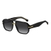 Herrensonnenbrille Hugo Boss BOSS 1718_S