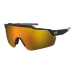 Gafas de Sol Hombre Under Armour UA LEVELUP