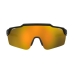 Herrensonnenbrille Under Armour UA LEVELUP