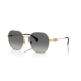 Ladies' Sunglasses Vogue VO 4318SB