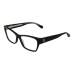 Brillenframe Dames Tommy Hilfiger TH 2104 5380715