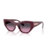 Ladies' Sunglasses Vogue VO 5607S