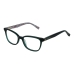 Montura de Gafas Mujer Ted Baker TB9245 49561