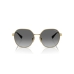 Ladies' Sunglasses Vogue VO 4318SB