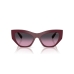 Damensonnenbrille Vogue VO 5607S