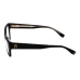 Brillenframe Dames Tommy Hilfiger TH 2104 5380715