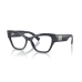 Brillenframe Dames Dolce & Gabbana DG 3404