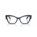 Monture de Lunettes Femme Dolce & Gabbana DG 3404