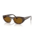 Gafas de Sol Mujer Vogue VO 5616S