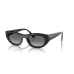 Gafas de Sol Mujer Vogue VO 5616S