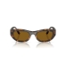 Gafas de Sol Mujer Vogue VO 5616S