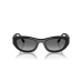 Damensonnenbrille Vogue VO 5616S