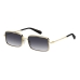 Ladies' Sunglasses Marc Jacobs MARC 771_S