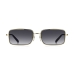 Ochelari de Soare Damă Marc Jacobs MARC 771_S