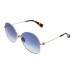 Gafas de Sol Mujer Max Mara MM0034 6032W