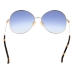 Gafas de Sol Mujer Max Mara MM0034 6032W