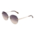 Damensonnenbrille Gant GA8076 5832F