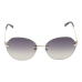 Gafas de Sol Mujer Gant GA8076 5832F