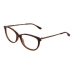 Brillenframe Dames Hugo Boss BOSS 1110 54XT8