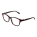 Brillenframe Dames Guess GU2810 54074