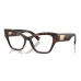 Brillenframe Dames Dolce & Gabbana DG 3404