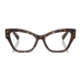 Brillenframe Dames Dolce & Gabbana DG 3404