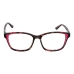 Brillenframe Dames Guess GU2810 54074